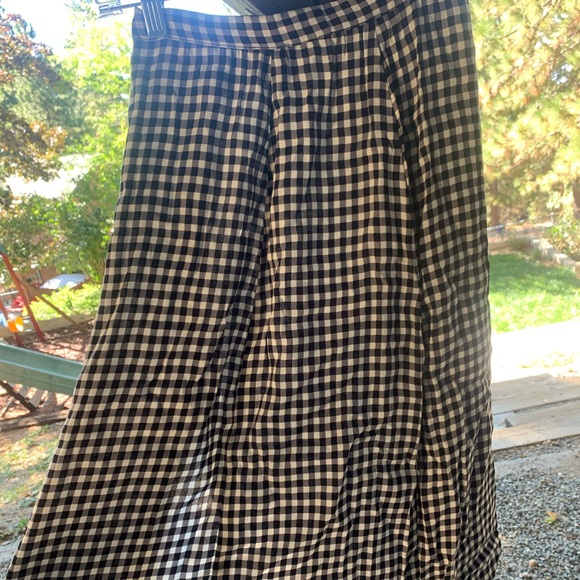 reformation - Picture 3 of 4